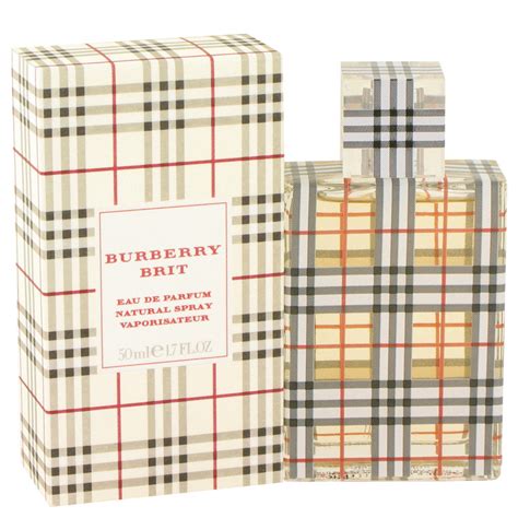 perfumes similar to burberry brit for her|original Burberry Brit perfume.